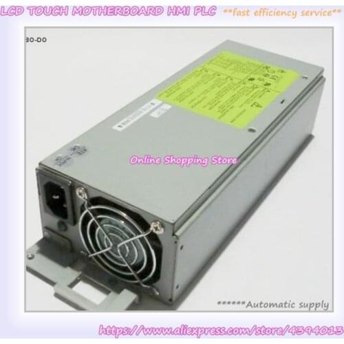 For DL380G1 Server Power Supply PS-6301-1 108859-001 159125-001