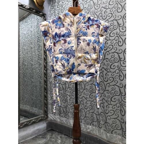 Женские жилеты с капюшоном Eglory China At AliExpress