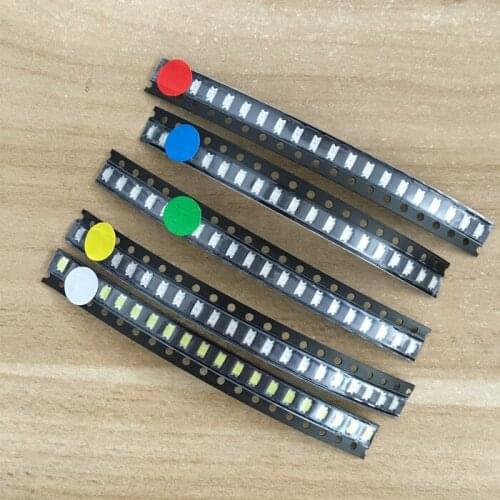 HJXY LED Strips