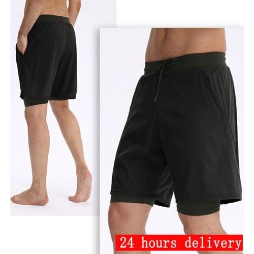 Спортивные шорты JU QIAN China At AliExpress