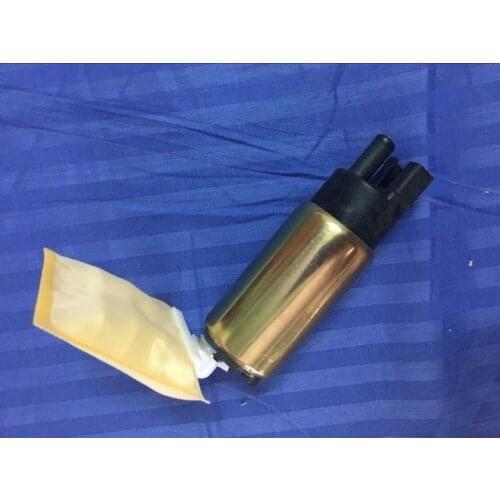 Oil Pump for MSTA360 /MST-30 Auto Injector Tester and Cleaner