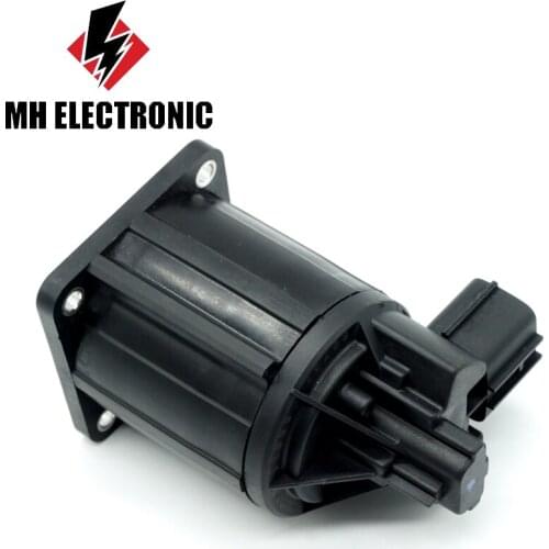 MH ELECTRONIC Good Quality K5T70380 6504 89737-66633 EGR Valve Exhaust Gas Ricirculation For OPEL Astra Corsa Meriva Mpv Zafira