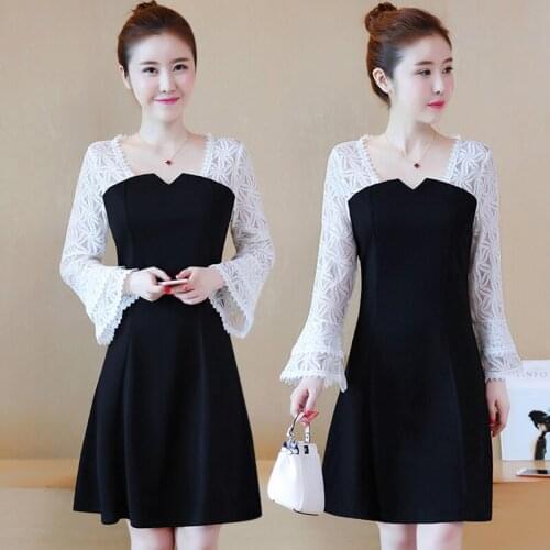 Muyoms Womens Casual Dresses