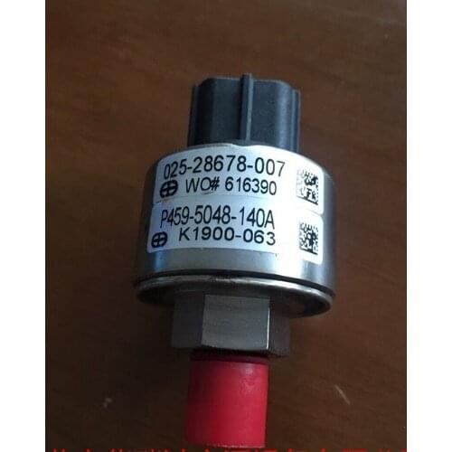 New and original sensor 025-28678-007