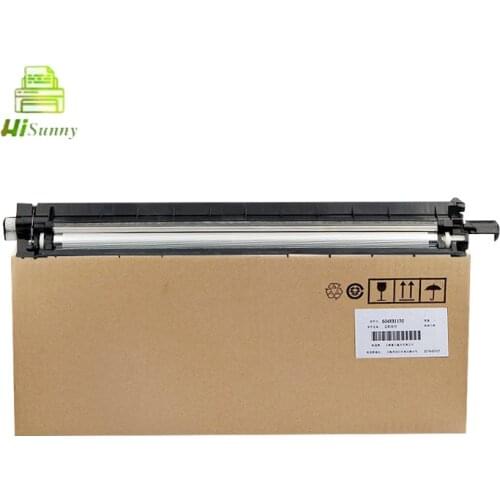 OEM Brand New 604K91170 for Fuji for Xerox SC2020 SC2021 Developing Bin Carrier 4 Colors Developer Unit Kit with Developer
