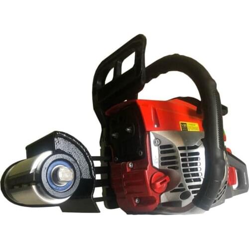 ООО НМЗ Tool Parts