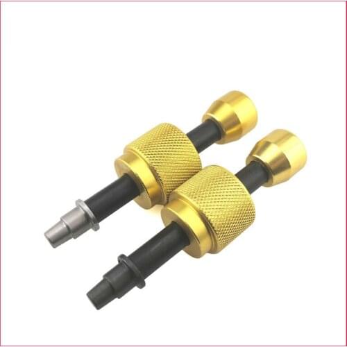 For Bosch 110 120 Injector Valve Assembly Sealing Ring Installation Tool