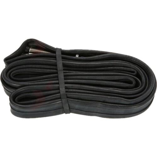 Bicycle Tire 700C Road Bike Inner Tube F/V 18-23C Parts