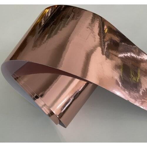 50x500cm Premium 6D High Gloss Black Carbon Fiber Vinyl Wrap Bubble Free Air Release with Big Texture