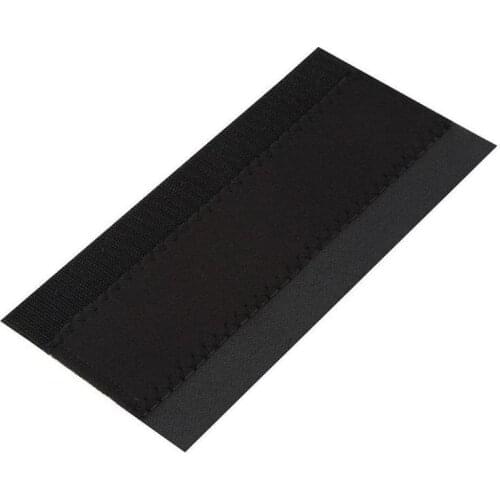 A Protective Sticker Cover Mountain Bike Frame Protection Tool Specially Designed for Mountain Bike Frames