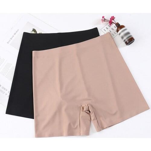 Women Shapewear Slimming Body Shaper Tummy Control Panties Butt Lifter Modeling Dtrap High Waist Lingerie