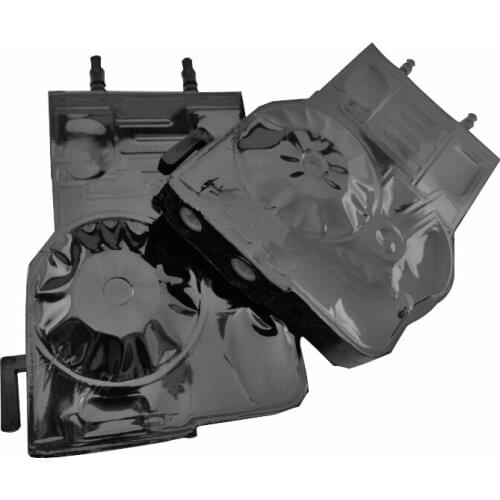 10 pieces/pack DX7 5113 UV ink damper for Epson WF-5113 DX7 UV damper used for both 4*3mm and 3*2mm ink tube