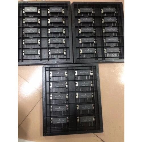 100% New&original RA30H1317M