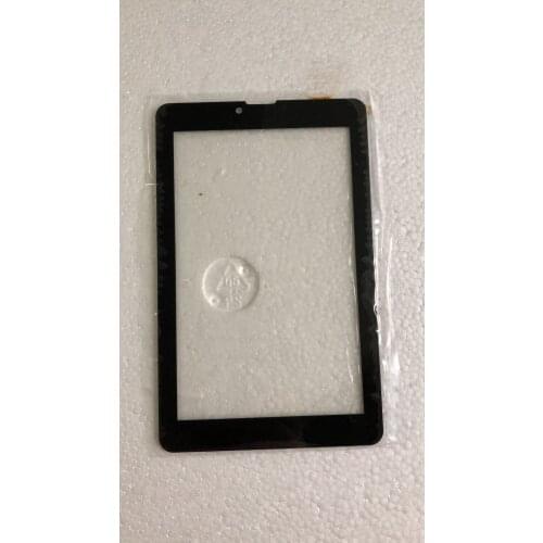 184*114mm 7'' new tablet pc for DIGMA Plane 7574S 4G PS7191PL touch screen digitizer