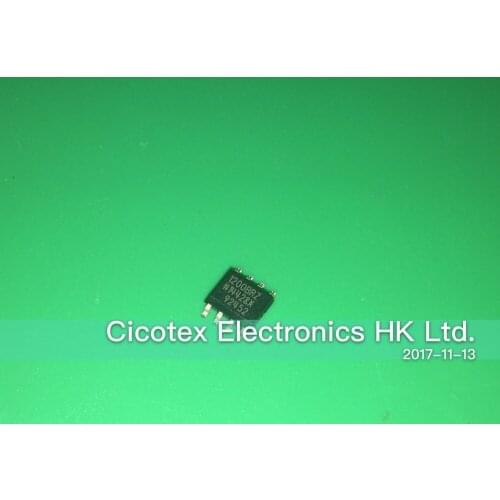 3pcs/lot ADUM1200BRZ-R7 IC DIGITAL ISOLATOR 2CH 8-SOIC 1200BRZ Inc 1200 ADUM120 1200B ADUM12 1200BR