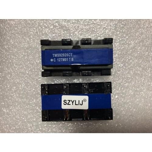 5PCS New TMS92920CT TMS92903CT 943NW 953BW SPOT