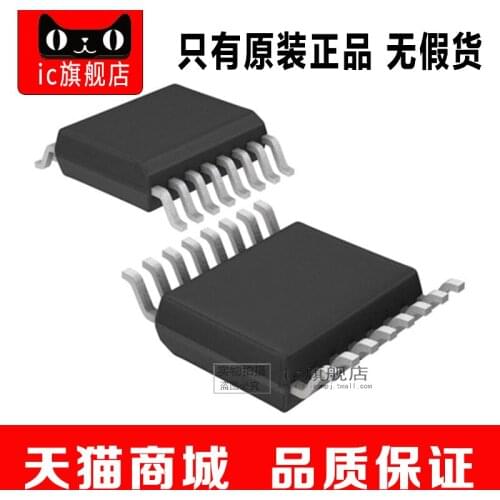 TUSB1106PWR TSSOP16 TUSB1106