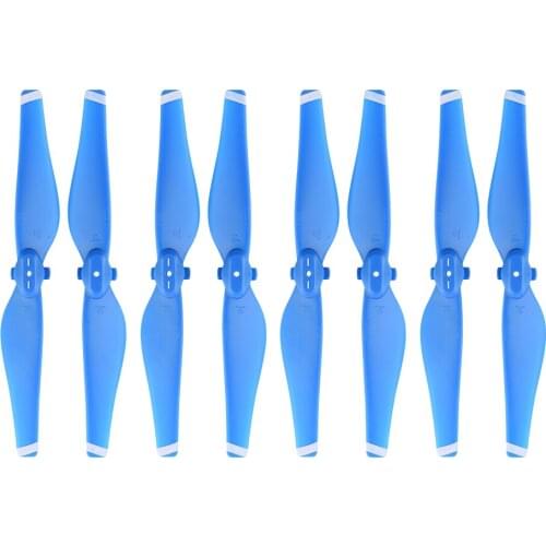 8PCS Propellers Quick Release 5332S Blades for DJI Mavic Air Camera Drone Props Durable Replacement Accessories