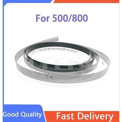 Free shipping Compatible New EnCode Strip for HP500 800 510 C7770-60013 42-inch B0 on sale