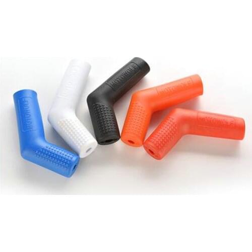 Dehyaton Motorcycle Accessories
