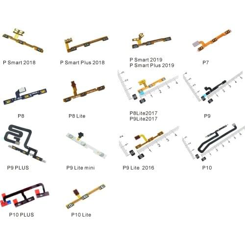 DEPALAI Microphones For Huawei P20 Pro Phones China
