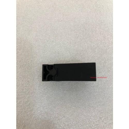 Lonati Goal Series L454 L462 FL454 G615 Socks Machine Use Normally Open Solenoid Valve D4900833