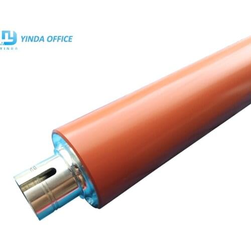 FB5-6930-000 ir8500 heat roller for canon IR108 IR7086 IR7095 IR7105 IR7200 IR8070 IR85 IR8500 IR9070