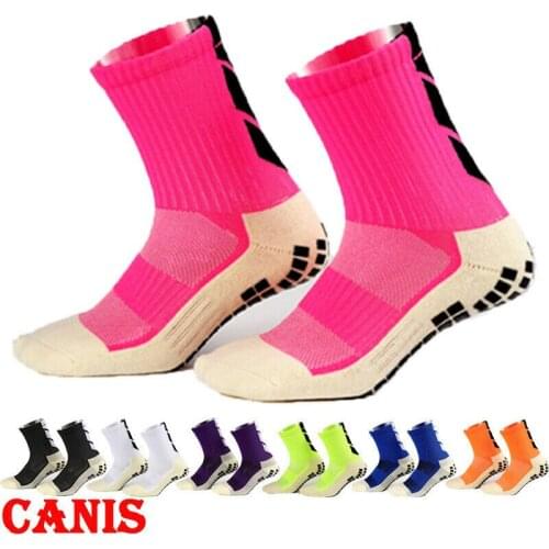 GuliriFei Mens Socks