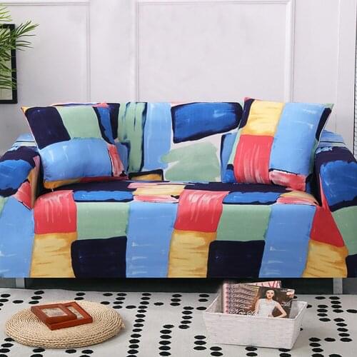 Hokerbat Sofa Covers