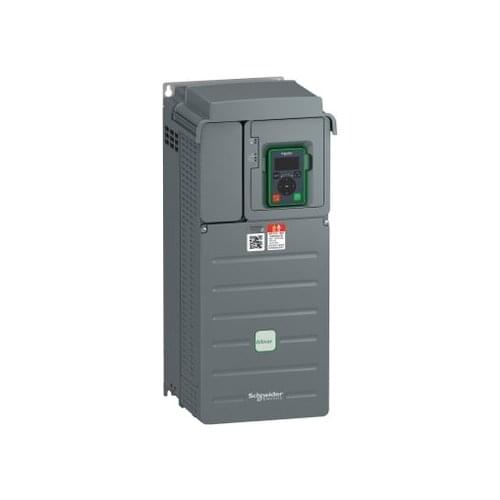 Inverter Atv610u07n4 Original Special Offer