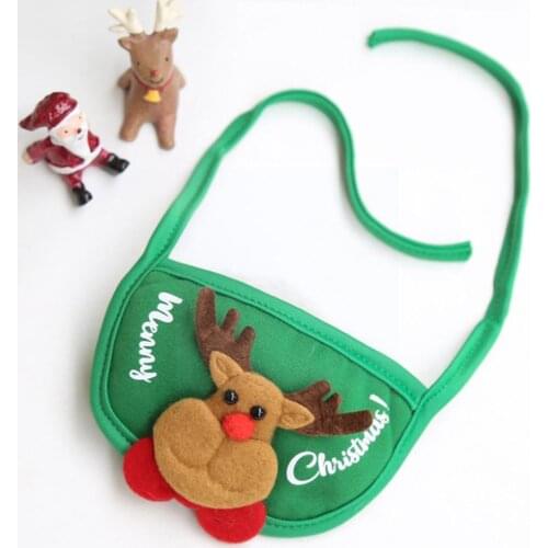 Одежда и обувь для собак KITPIPI China At AliExpress