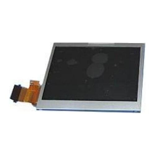 LaserLens Spare Parts For Video Games