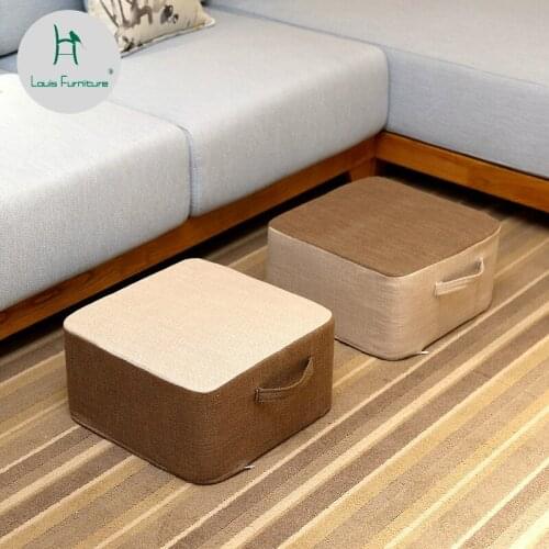 Louis fashion Tourist Tableware