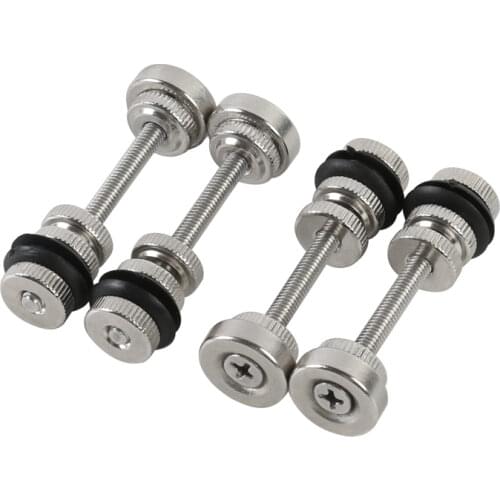 Magnetic Electronic PCB Board Fixture Magnetism Pillar Fixted Clamp For Stereo Microscope Electric Soldering Repair