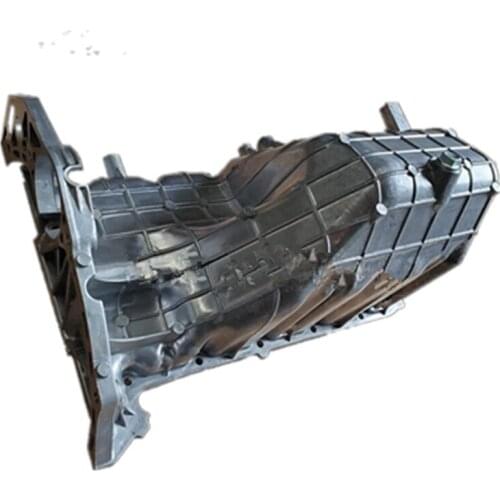 Oil Pan for DFSK DFM Dongfeng SOKON Parts C31 C32 C35 C36 C37 Glory DK15