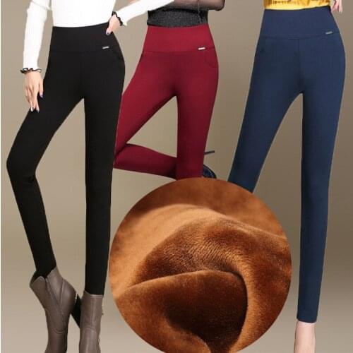 Hot Sales Fashion Women't Tights Cotton Beauty Skinny Sexy Cashmere Women Tights Leg Warters Attractive High Quality Stocking