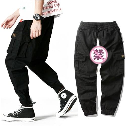 Mens Outdoor Sex Pants Open Crotch Secret Zipper Sexy Male Trousers Shorts Spring Summer Fashion Exotic Costume Clothes Big Size