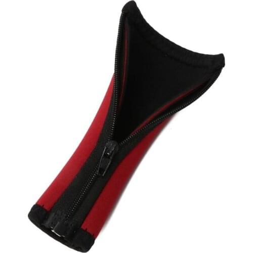 Repacement Headband Cushion Stand Pads Cover Headphones Protector for sony XB950B1 BT AP H900N 100ABN 1000XM2 X3UB