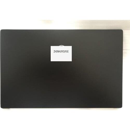 New for MSI 10th generation Core i7 Prestige P15 M15 top cover A case