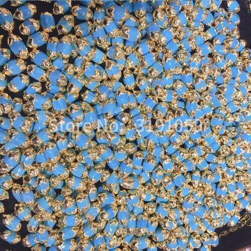 Simple atmospheric exaggeration atmospheric freshness, loveliness and sweetness