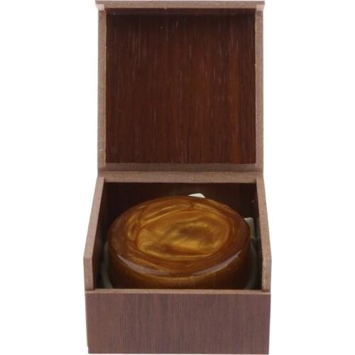 Special Rosin Musical Instrument Accessory for Violin and Cello