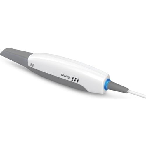 Dental scanner Intraoral Intra oral 3D sacnner——dental clinic Intraoral scanner CAD/CAM
