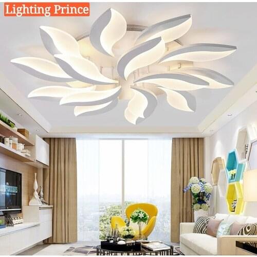 Best Quality Ultra Slim Modern Led Ceiling Light Home Decoration Ceiling Lights For Living Room Bedroom Study Room