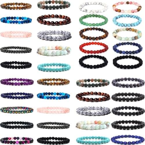 XQFATE Big Bracelets