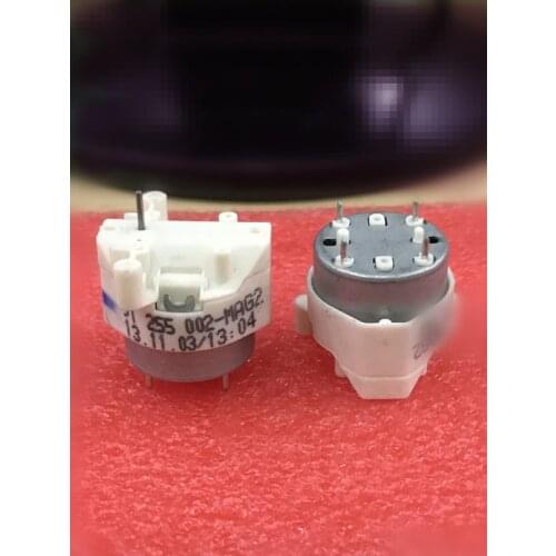 2PCS/LOT VDO stepper motor 91255002 car E60 E90 instrument motor 91 255 002 Car electric motor for BMW e60 E90 Golf Gore