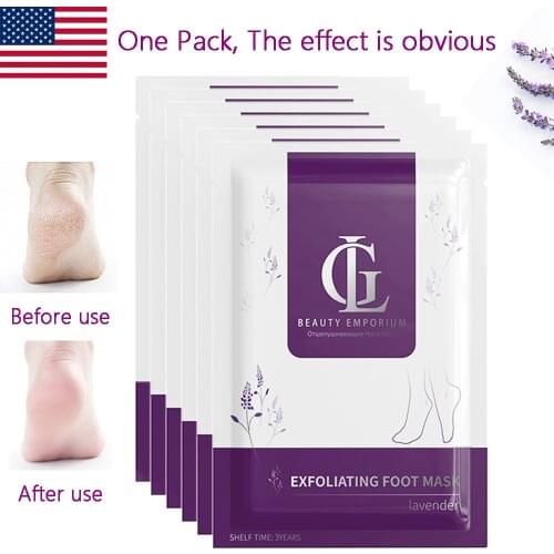 Amlady Foot Care Products