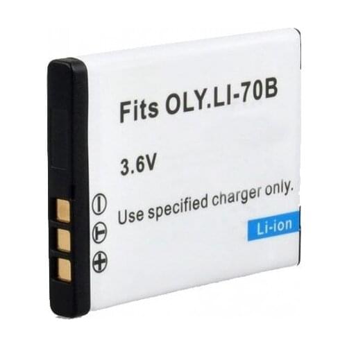 ARREGLATELO Safety And Security Products