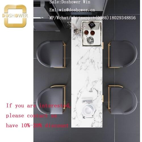 Bar stool high chair with stool chairs bar gold for stools bar chairs modern