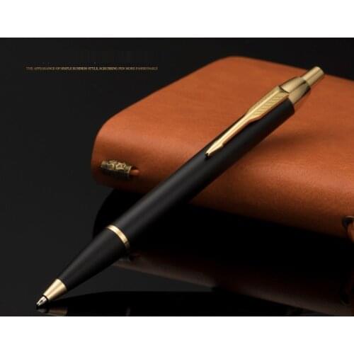 Free Laser Logo Metal Pens Best For Company Corporate Gifts,Business Gifts Special Link For Usa