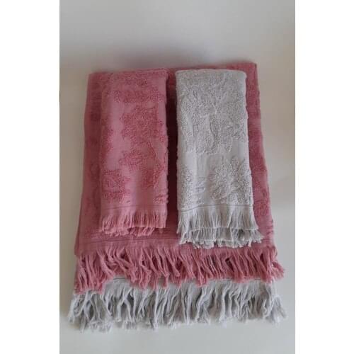 Bobin Ticaret Home And Garden Products